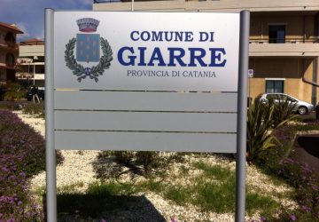 Giarre, processo Home Care, rinviata al primo dicembre udienza preliminare