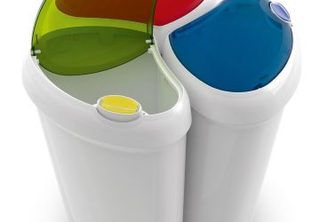 Giarre, al via raccolta differenziata sperimentale a San Giovanni Montebello e Macchia