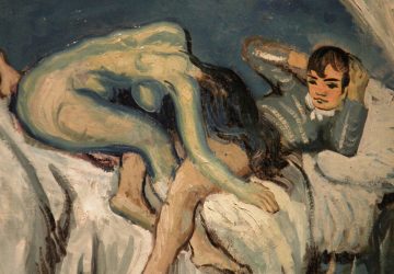 Forza D&rsquo;Agr&ograve;, Bocca di Rosa&hellip; 2014