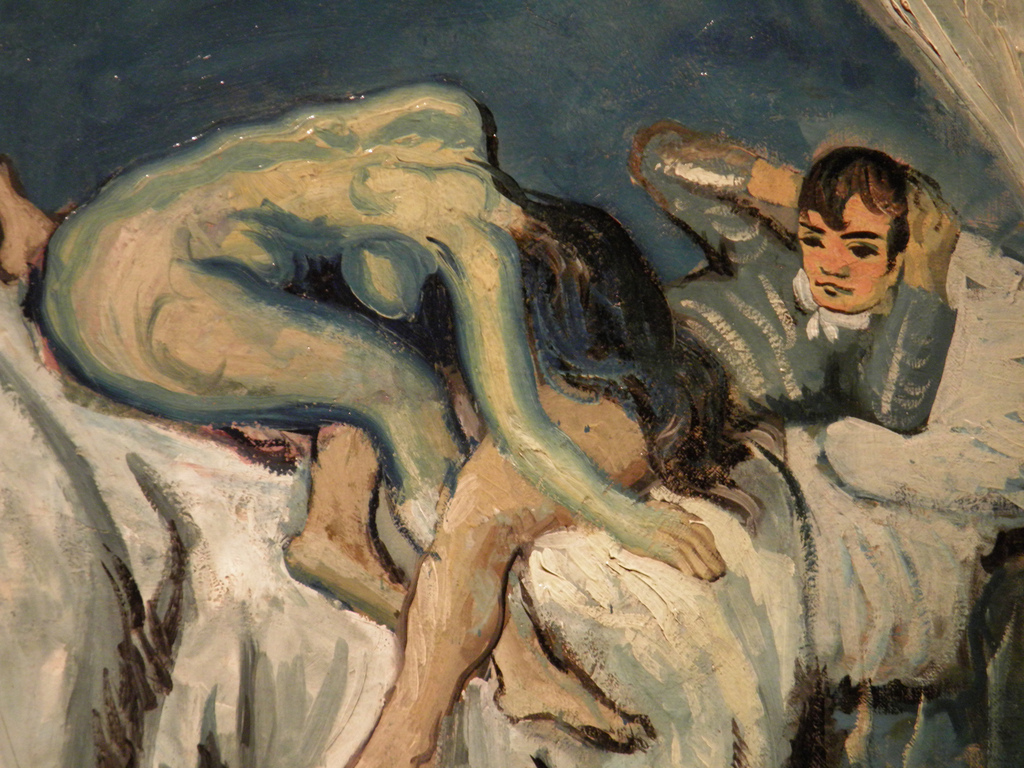 Forza D’Agrò, Bocca di Rosa… 2014