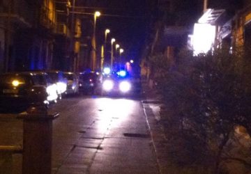 Domenica di sangue, 2 agguati e 3 arresti