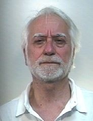 Mascali, arrestato per trasferimento fraudolento di valori