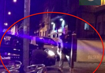 Sparatoria Riposto, domani l'udienza di convalida a piazza Lanza dei tre arrestati