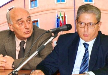 Francavilla, tra ricorsi e controricorsi&hellip;