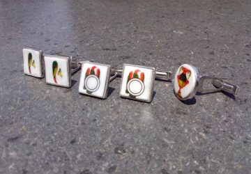 Una carica di stilisti siciliani al Who&rsquo;s next di Parigi. Parole chiave riciclo e versatilit&agrave;