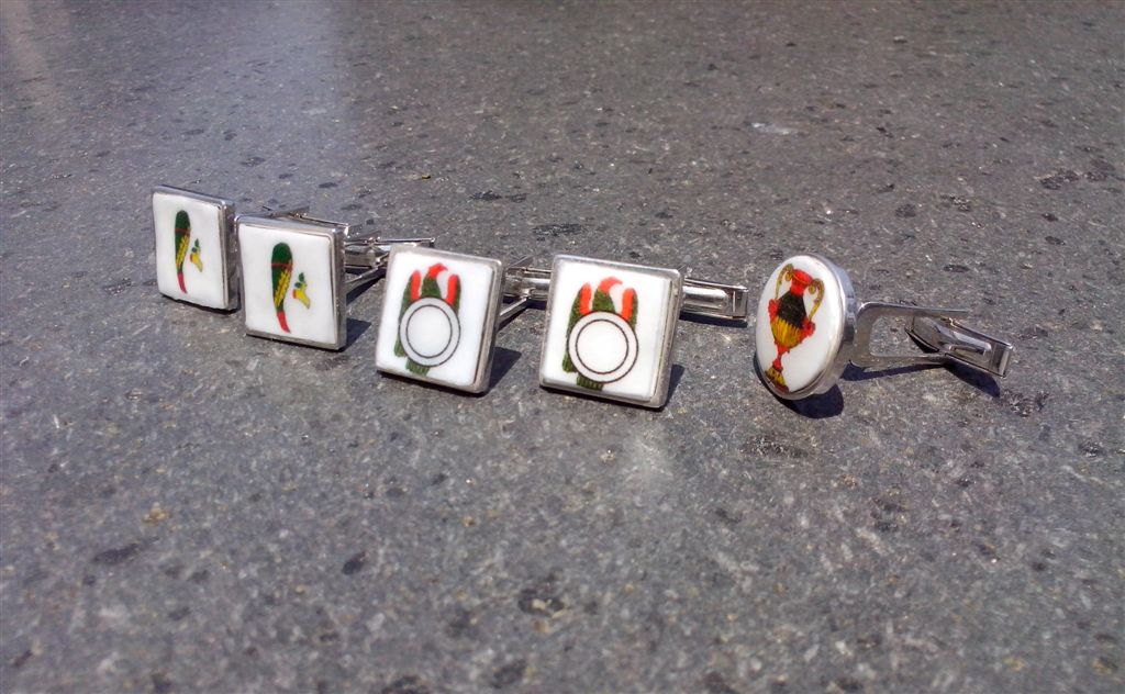 Una carica di stilisti siciliani al Who’s next di Parigi. Parole chiave riciclo e versatilità