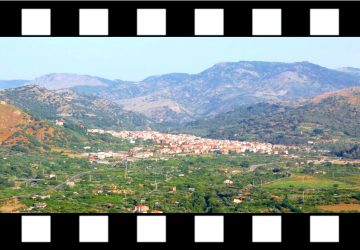 &ldquo;Ciak, si gira&rdquo; a Francavilla di Sicilia