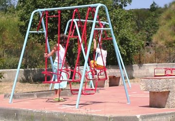 San Pietro Clarenza, riconquistando la citt&agrave;