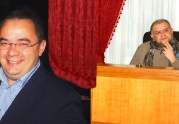 Gaggi: assoluzione piena per Leonardo Le Mura