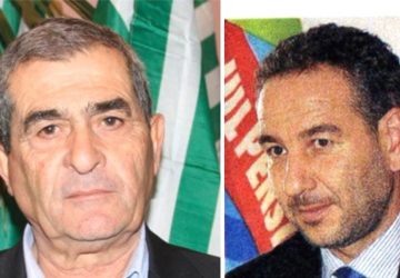 Francavilla, le ricette anticrisi della Triplice