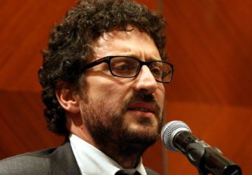 Buttafuoco, buttanieri e buttanesimi