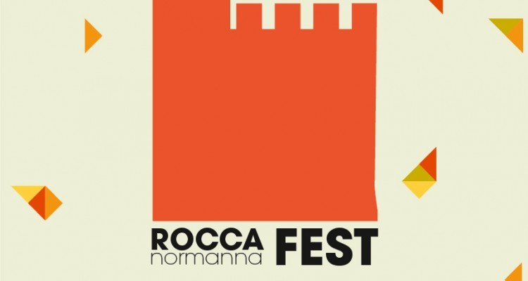 A Paternò “Roccanormanna” diventa “Roccavergogna”?