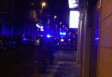 Sparatoria Riposto, inquietanti retroscena