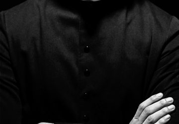 Randazzo, sacerdote condannato. Le reazioni della Curia e della comunit&agrave; randazzese