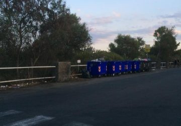 Fondachello: quattro denunciati per rissa