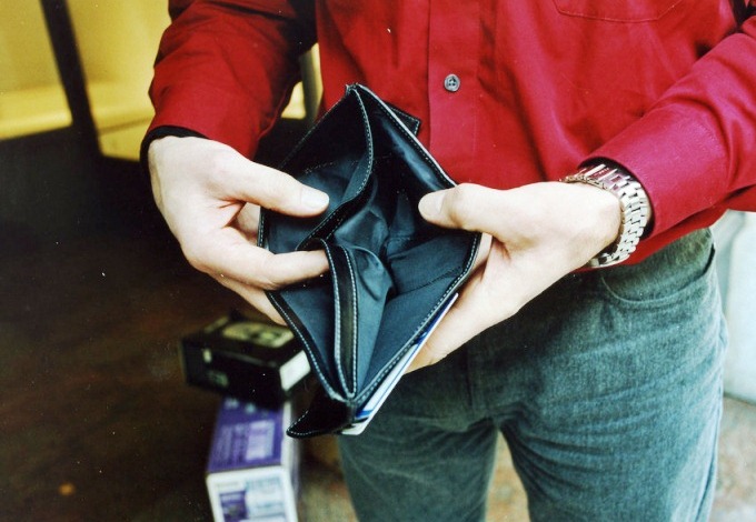 Giarre, aiuti per le famiglie bisognose