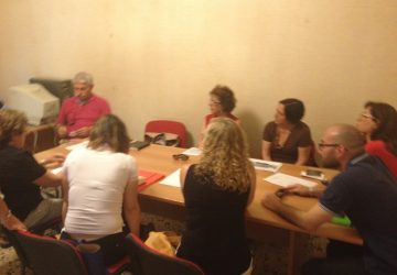 Giarre, &ldquo;No al depotenziamento del Centro per la salute mentale. Si torni al passato!&rdquo;