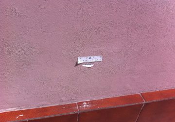 La sparatoria di domenica una vendetta?