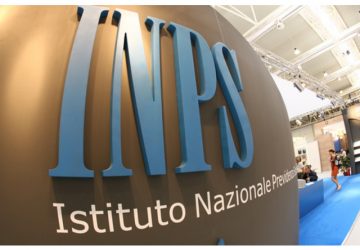 Truffavano l'Inps: 33 misure cautelari e 69 avvisi di garanzia. Coinvolti avvocati, medici, periti e funzionari pubblici VIDEO