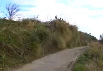 Omicidio Buda, uno degli imputati condannato in primo grado ottiene i domiciliari