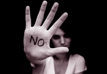 Belpasso dice “no” alla violenza sulle donne