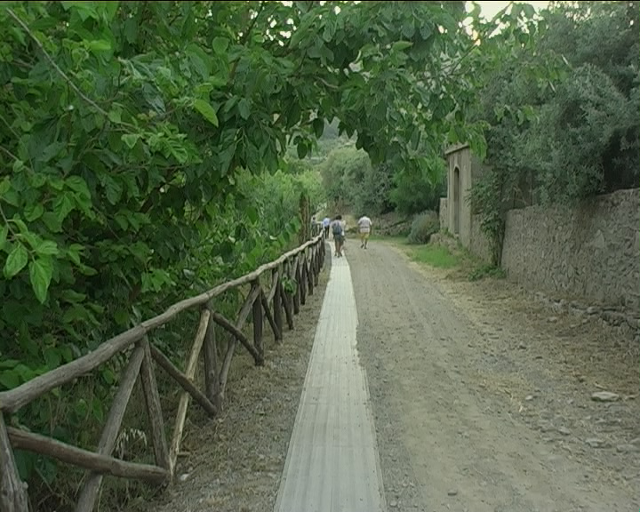 I Rural blogger incontrano la Sicilia