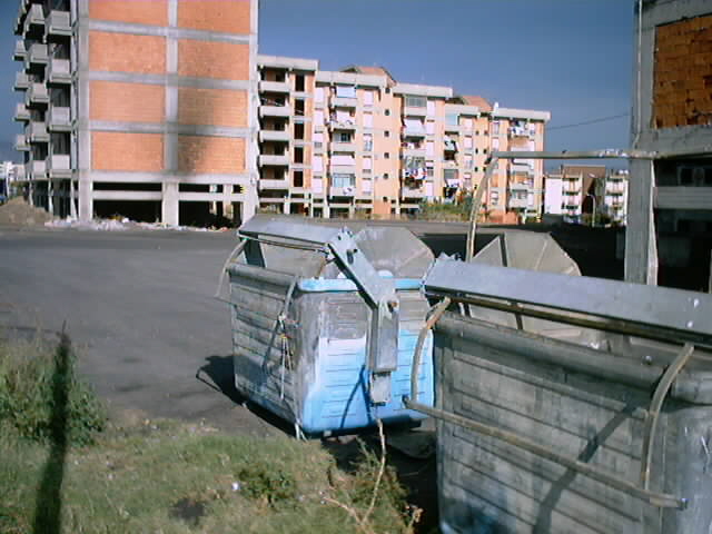 Giarre: violenze, abusi e feste hard  I PARTICOLARI