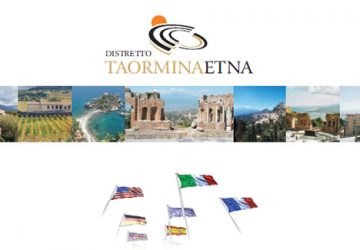 Mario Bolognari di dimette da presidente del Distretto turistico Taormina-Etna