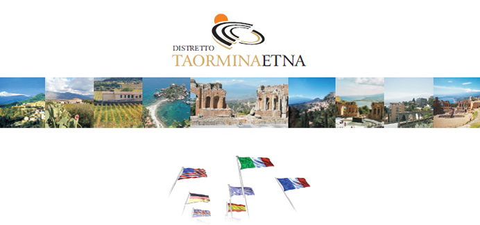 Mario Bolognari di dimette da presidente del Distretto turistico Taormina-Etna