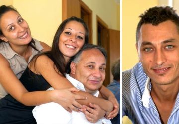 Guerra dei &ldquo;Meet Up&rdquo; a Francavilla di Sicilia