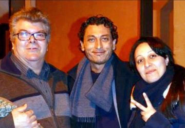 Francavilla di Sicilia: polemiche alle (cinque) stelle