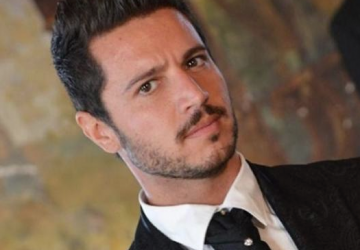 Zafferana anfiteatro, ecco La Carmen in programma il 30 agosto