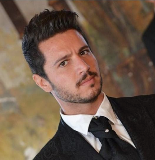 Zafferana anfiteatro, ecco La Carmen in programma il 30 agosto