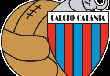 Catania in serie B, avviata azione legale. Nota anche al ministro dello Sport