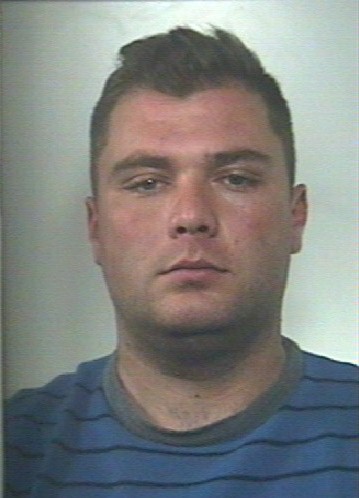 Omicidio Buda, adesso ai domiciliari sono in quattro