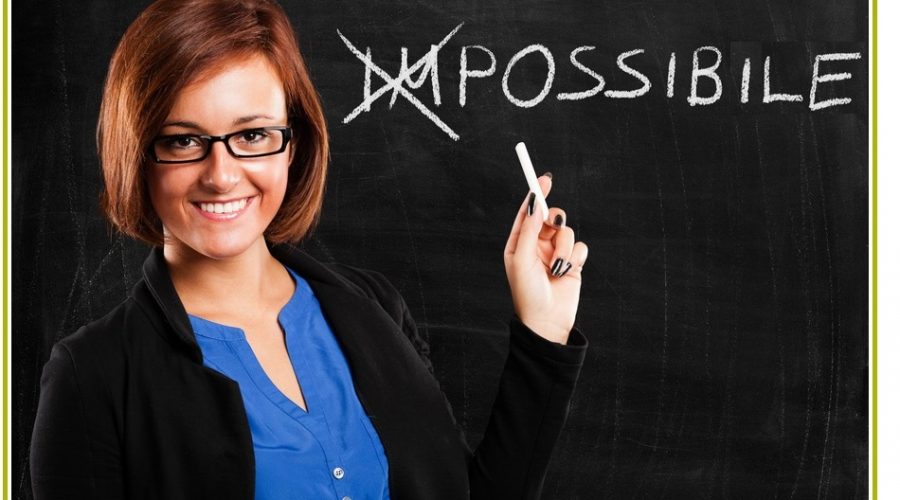 Docente-Professoressa-Maestra