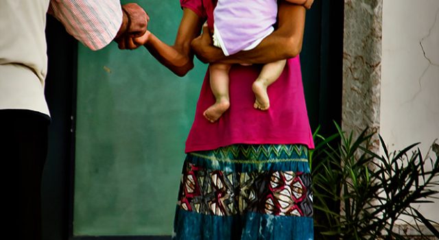 Giardini Naxos, invasione di Ferragosto