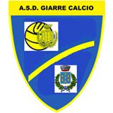 Maisano e Trovato: due colpi per il Giarre Calcio