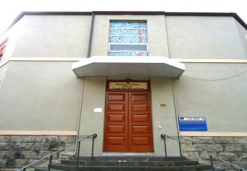 Francavilla, nuove opportunit&agrave; per gli edifici scolastici