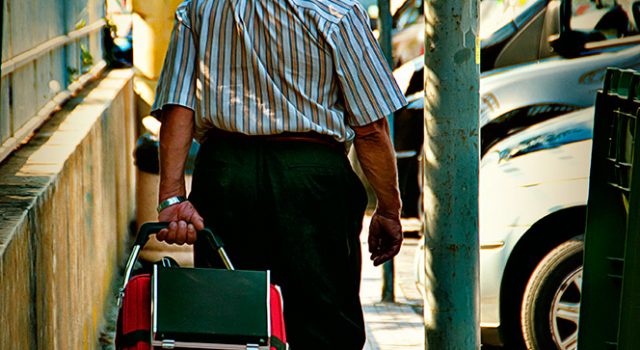Giardini Naxos, invasione di Ferragosto