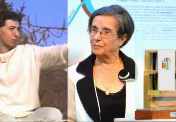 Premio &ldquo;Tripolone&rdquo; alle Gole dell&rsquo;Alcantara