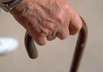 Fondi Pac: approvato e finanziato progetto del Distretto Socio Sanitario n.17  VIDEO