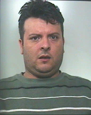 Guardia Mangano: un arresto per truffa