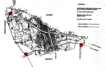 Intercomunale Jonica, a piccoli passi cresce