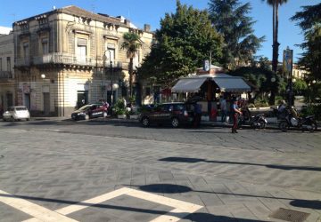 Operazione di controllo straordinario del territorio in corso: in azione Carabinieri e Guardia di finanza