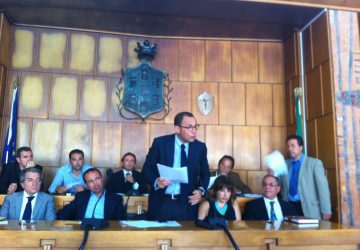 Confronto sindaco Articolo 4-Proposta popolare: la replica di Bonaccorsi