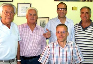 Castiglione di Sicilia celebra il suo pane