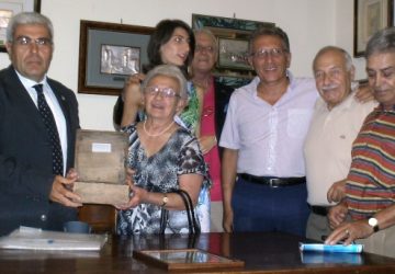 Quando il dovere diventa memoria