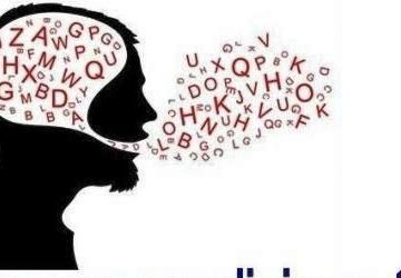 San Gregorio, borse di studio per corso di dizione