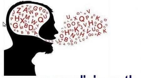 San Gregorio, borse di studio per corso di dizione